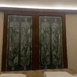 Umberto I Luxury Pensjonat *