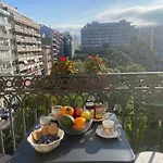 Umberto I Luxury Pensjonat