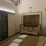 Umberto I Luxury Pensjonat *