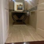 Umberto I Luxury Bari
