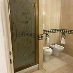 Umberto I Luxury * Bari