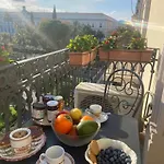 Pensión Umberto I Luxury *