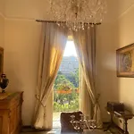 Umberto I Luxury Pensión Bari