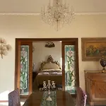 Pensión Umberto I Luxury
