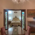 Umberto I Luxury * Bari