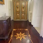 Pensión Umberto I Luxury *