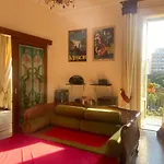 Pensión Umberto I Luxury Bari