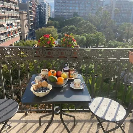 Guest house Umberto I Luxury *