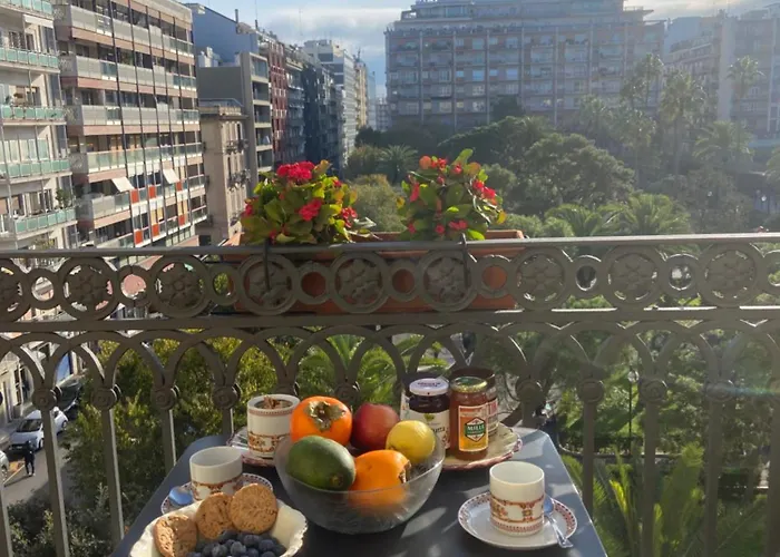 Guest house Umberto I Luxury *